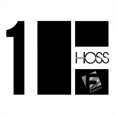 Hoss - One