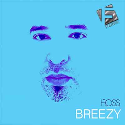 Hoss - Breezy
