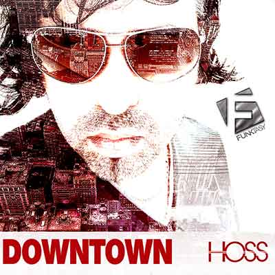 Hoss - Downtown